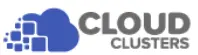 Cloud Clusters