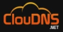 ClouDNS
