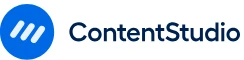 ContentStudio
