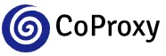 CoProxy