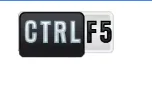 ControlF5