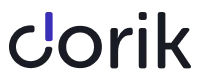Dorik