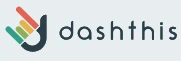 DashThis