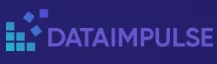 DataImpulse