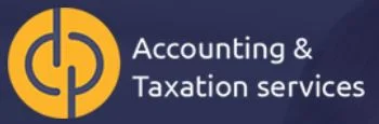 Dptaxexperts