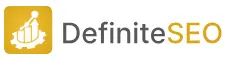 DefiniteSEO