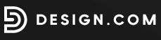 Design.com