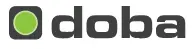 Doba