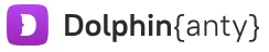 Dolphin Anty