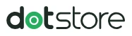 Dotstore
