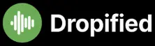 Dropified