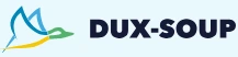 Dux-Soup
