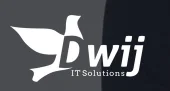 Dwij IT Solutions