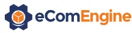 eComEngine