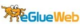 eGlueWeb