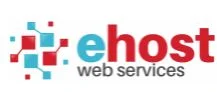 eHost
