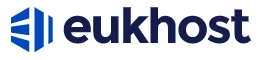 eUKHost