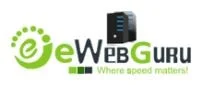 eWebGuru