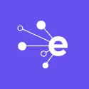 Ectesso