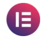 Elementor
