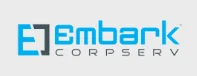 Embarkcorpserv