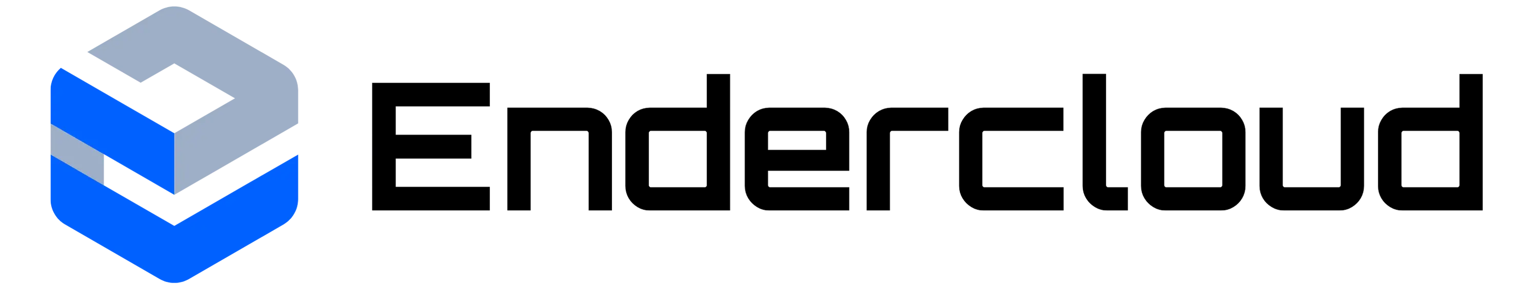 Endercloud