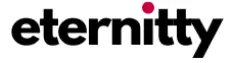 Eternitty Web Solutions