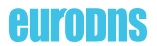 EuroDNS