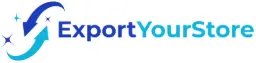 ExportYourStore