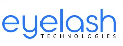 Eyelash Technologies