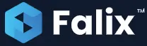 Falix