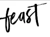 Feast Design