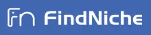 FindNiche