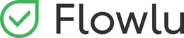 Flowlu