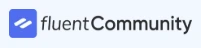 FluentCommunity