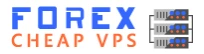 ForexCheapVPS