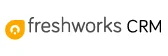 Freshworks CRM