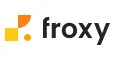 Froxy