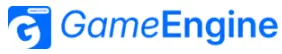 GameEngine
