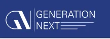 Generation Next