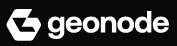 Geonode