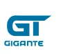 Gigante