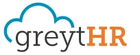 greytHR