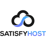 SatisfyHost