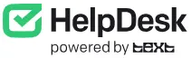 HelpDesk