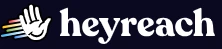 HeyReach