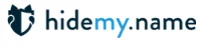 hidemy.name