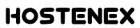 HostEnex