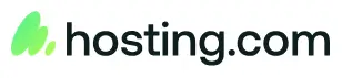 Hosting.com