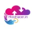 HostRacer